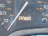 1GBJW82R9YY****** Salvage 2000 Saturn Lw2