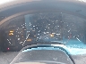 1GBJW82R9YY****** Salvage 2000 Saturn Lw2 in Tucson