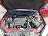 2G1WD57C291****** Reparables 2009 Chevrolet Impala en Grand Rapids