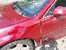 2G1WD57C291****** Destrozados 2009 Chevrolet Impala en Estado de Michigan