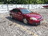2G1WD57C291****** Salvamento y Destrozados 2009 Chevrolet Impala en Grand Rapids