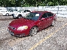 2G1WD57C291****** Usados y Reparables 2009 Chevrolet Impala en Grand Rapids