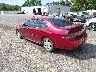 2G1WD57C291****** Salvamento y Reparables 2009 Chevrolet Impala en Grand Rapids