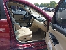 2G1WD57C291****** Usados y Reparables 2009 Chevrolet Impala en Estado de Michigan