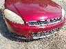 2G1WD57C291****** Salvamento y Reparables 2009 Chevrolet Impala en Estado de Michigan