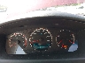 2G1WD57C291****** Salvamento 2009 Chevrolet Impala en Grand Rapids