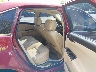 2G1WD57C291****** Destrozados 2009 Chevrolet Impala en Grand Rapids