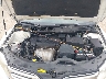 4T3ZA3BB3AU****** Repairable 2010 Toyota Venza in Longview
