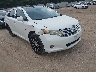 4T3ZA3BB3AU****** Salvage and Wrecked 2010 Toyota Venza in Longview