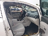 4T3ZA3BB3AU****** Used and Repairable 2010 Toyota Venza in Texas State