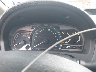 4T3ZA3BB3AU****** Salvage 2010 Toyota Venza in Longview