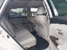 4T3ZA3BB3AU****** Wrecked 2010 Toyota Venza in Longview