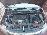JHMFB2F57CS****** Repairable 2012 Honda Civic in Suffolk