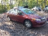JHMFB2F57CS****** Salvage and Wrecked 2012 Honda Civic in Suffolk