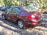 JHMFB2F57CS****** Salvage and Repairable 2012 Honda Civic in Suffolk