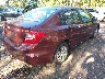 JHMFB2F57CS****** Salvage and Wrecked 2012 Honda Civic in Virginia State