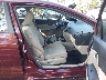 JHMFB2F57CS****** Used and Repairable 2012 Honda Civic in Virginia State