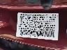 JHMFB2F57CS****** Used 2012 Honda Civic in Suffolk