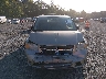2D8HN54199R****** Wrecked 2009 Dodge Grand Caravan in Virginia State
