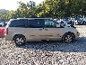 2D8HN54199R****** Used 2009 Dodge Grand Caravan in Virginia State