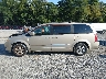 2D8HN54199R****** Repairable 2009 Dodge Grand Caravan in Virginia State