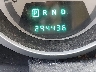2D8HN54199R****** Salvage 2009 Dodge Grand Caravan