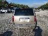 2D8HN54199R****** Wrecked 2009 Dodge Grand Caravan