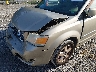 2D8HN54199R****** Used 2009 Dodge Grand Caravan