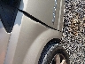 2D8HN54199R****** Repairable 2009 Dodge Grand Caravan