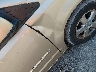 2D8HN54199R****** Used and Repairable 2009 Dodge Grand Caravan in Pulaski