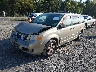 2D8HN54199R****** Used and Repairable 2009 Dodge Grand Caravan in Pulaski