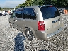 2D8HN54199R****** Salvage and Repairable 2009 Dodge Grand Caravan in Pulaski