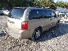 2D8HN54199R****** Salvage and Wrecked 2009 Dodge Grand Caravan in Virginia State