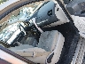 2D8HN54199R****** Used and Repairable 2009 Dodge Grand Caravan in Virginia State