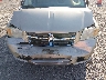 2D8HN54199R****** Salvage and Repairable 2009 Dodge Grand Caravan in Virginia State