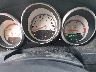 2D8HN54199R****** Salvage 2009 Dodge Grand Caravan in Pulaski