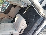 2D8HN54199R****** Wrecked 2009 Dodge Grand Caravan in Pulaski