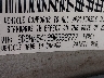 2D8HN54199R****** Used 2009 Dodge Grand Caravan in Pulaski