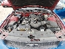 1ZVHT84N285****** Reparables 2008 Ford Mustang en Seattle