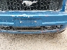 1ZVHT84N285****** Destrozados 2008 Ford Mustang en Estado de Washington