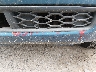 1ZVHT84N285****** Usados 2008 Ford Mustang en Estado de Washington