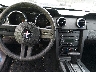1ZVHT84N285****** Reparables 2008 Ford Mustang en Estado de Washington