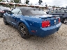 1ZVHT84N285****** Salvamento y Reparables 2008 Ford Mustang en Seattle