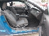 1ZVHT84N285****** Usados y Reparables 2008 Ford Mustang en Estado de Washington
