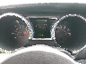 1ZVHT84N285****** Salvamento 2008 Ford Mustang en Seattle