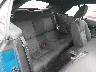 1ZVHT84N285****** Destrozados 2008 Ford Mustang en Seattle