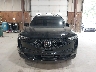 5J8YE1H02NL****** Salvamento 2022 Acura MDX en Estado de Nueva York