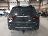 5J8YE1H02NL****** Salvamento 2022 Acura MDX