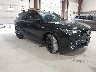 5J8YE1H02NL****** Salvamento y Destrozados 2022 Acura MDX en Newburgh