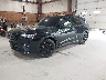 5J8YE1H02NL****** Usados y Reparables 2022 Acura MDX en Newburgh